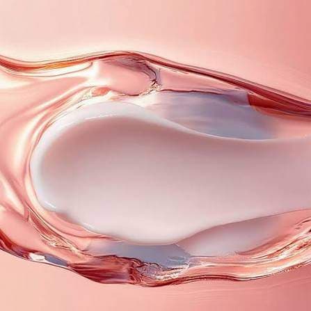 Колагеновий гель-крем для обличчя MEDIPEEL Red Lacto Collagen Hydro Gel Cream 2