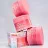 Маска для волосся капсульна відновлювальна Kundal Progen Double Bonding Capsule Hair Mask Violet Muguet  4