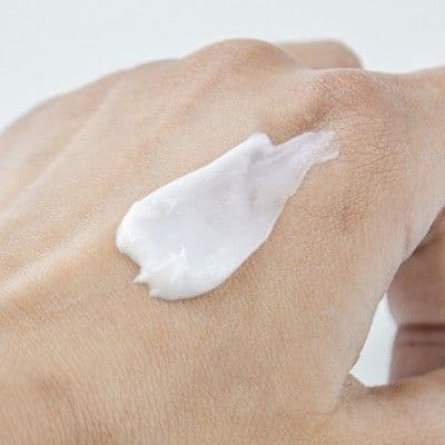 Ліфтинг-крем для обличчя з пептидним комплексом Medi-Peel Peptide-Tox Bor Cream 3
