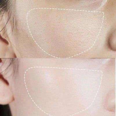 Ліфтинг-крем для обличчя з пептидним комплексом Medi-Peel Peptide-Tox Bor Cream 4