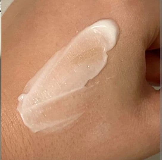 Інтенсивно зволожуючий всесезонний крем з колагеном Genesis SAM Moisturizing Care System, 60 мл 3
