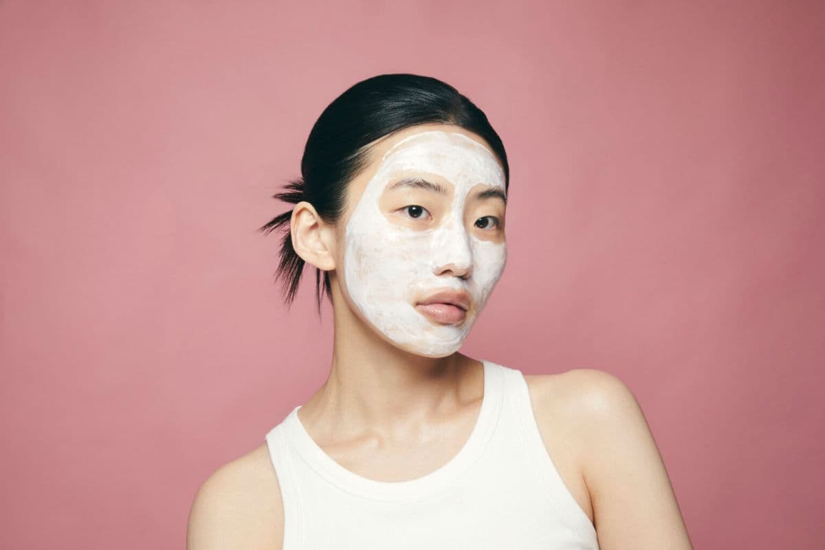 Маска-плівка для зволоження та сяйва шкіри PURITO Seoul Multi PDRN Collagen Real Glow Mask 2