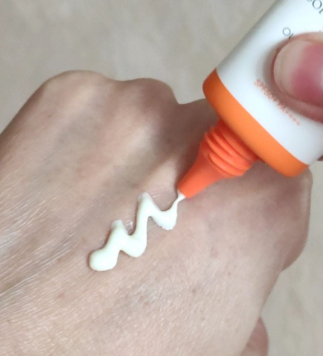 Акція 1+1! Другий крем у🎁Сонцезахисний крем Purito Seoul Daily Soft Touch Sunscreen 2