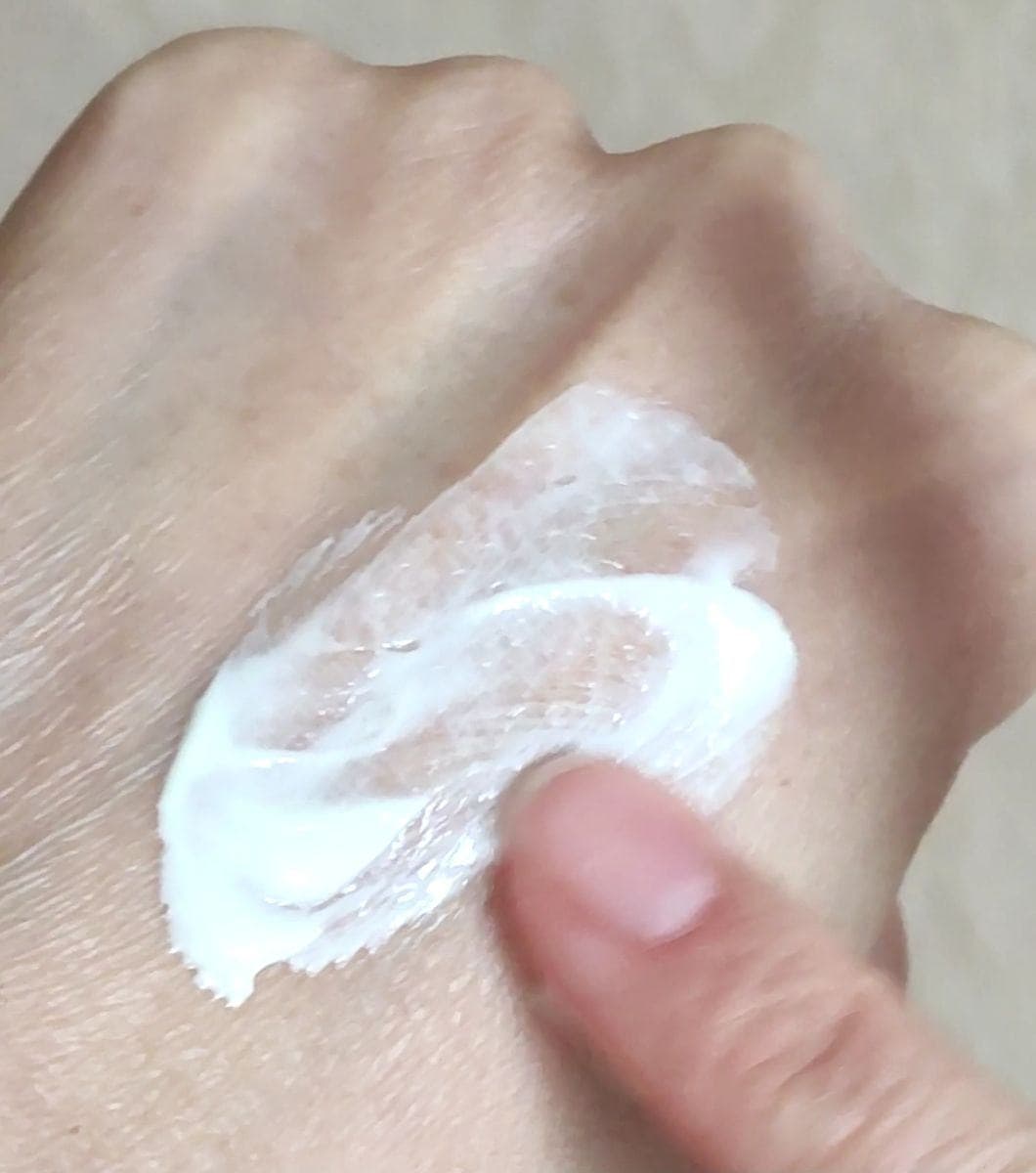 Акція 1+1! Другий крем у🎁Сонцезахисний крем Purito Seoul Daily Soft Touch Sunscreen 3