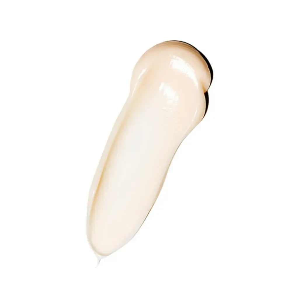 Колагенова бомба проти зморшок навколо очей та шкіри шиї BAD SKIN Collagen Bomb Rejuvenation Eye Cream 2