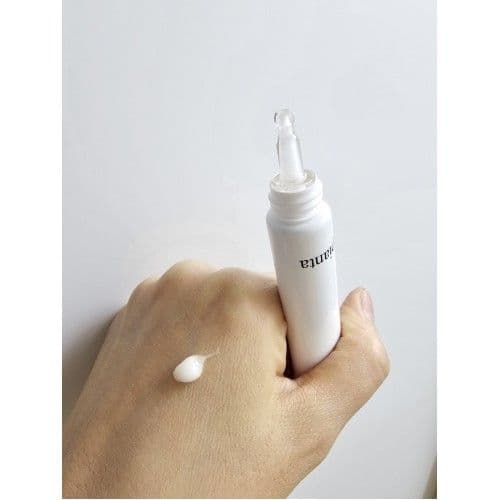 Локальний крем від пігментних плям La Pianta Mela Clear Spot Cream 2