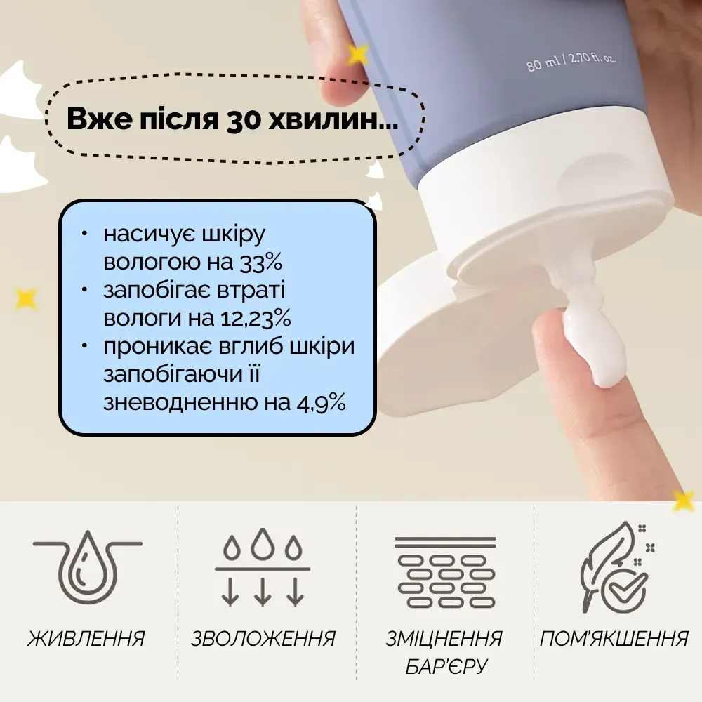 Гель для умывания с экстрактом полыни I'm From MUGWORT GEL CLEANSER  2