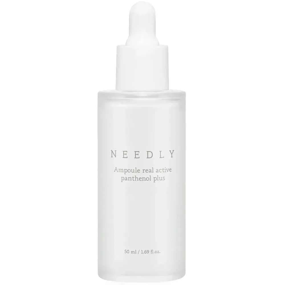 Увлажняющий крем с технологией Water Drop HB Aesthetics MESO Fusion Hyaluronic Drops