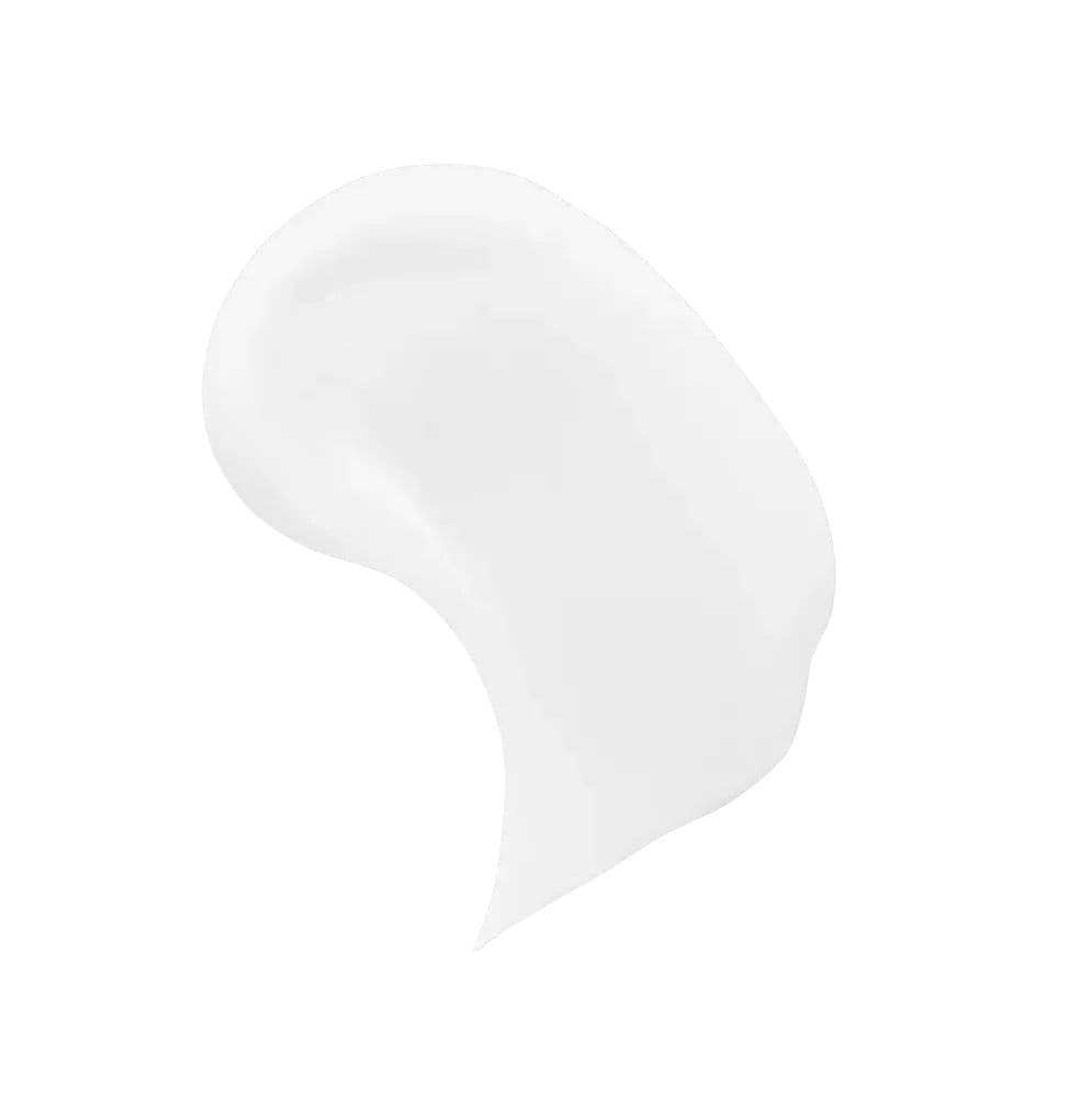 Крем-бустер з полінуклеотидами та пептидами Dermafirm PDRN - Peptology Boosting Cream PDRN, 50 мл 2