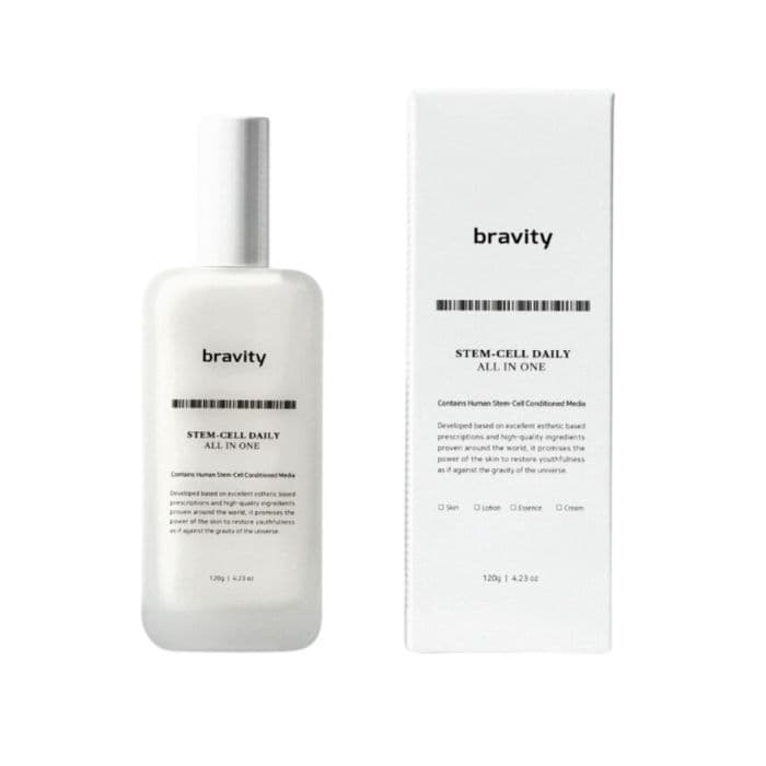 Набор для ухода за волосами с ароматом османтуса KUNDAL Osmanthus Edition Shampoo & Treatment 
