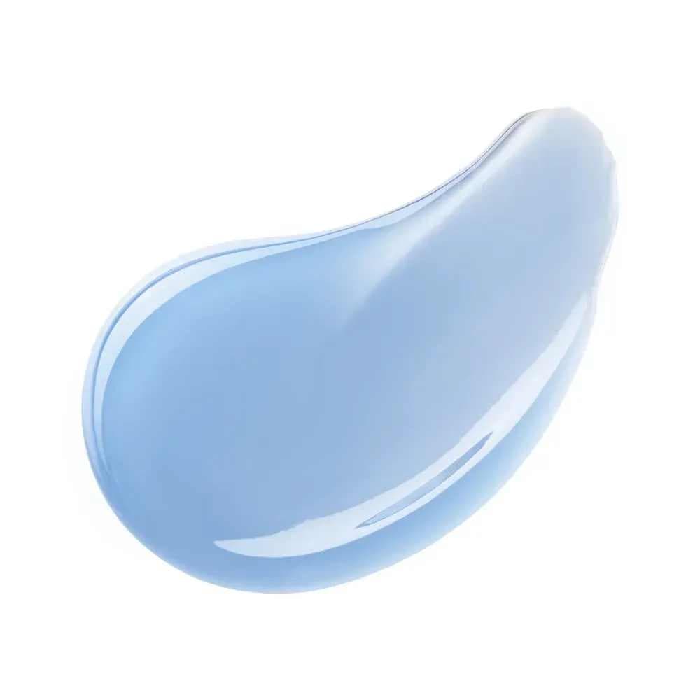 Відновлювальний бальзам для губ DEAR, KLAIRS Blue EGF Barrier Lip Balm , 10 мл 2
