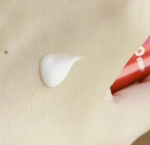 Омолоджуючий крем для шкіри навколо очей з полінуклеотидами та пептидами Medi-peel Phyto Exosome PDRN Lifting Shot Eye Cream, 40 мл 2