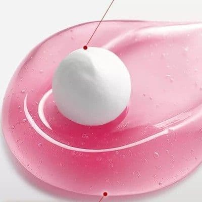 Капсульний гель-крем для обличчя з ліфтинг-ефектом з PDRN та спікулами Medi-Peel Phyto Ex PDRN Lifting Shot Drop Gel Cream 3