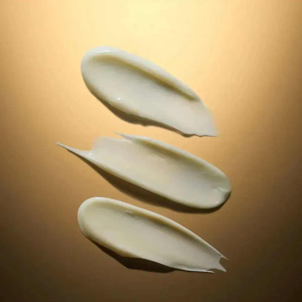 Підтягуючий крем для контуру очей з пептидним комплексом Medicube Deep Lifting Peptide Eye Cream 2