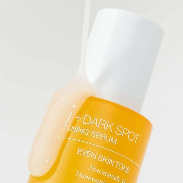 Освітлююча сироватка проти пігментації та постакне CELIMAX Pore + Dark Spot Brightening Serum