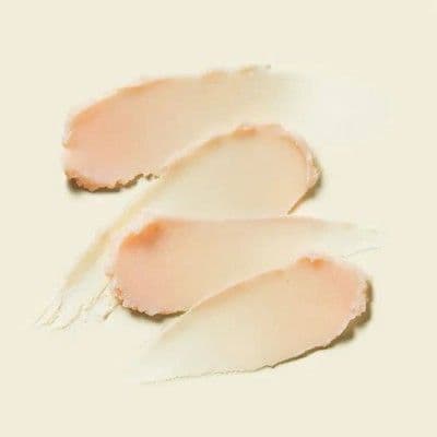 Сонцезахисний праймер для обличчя Tocobo Vita Airy Sun Primer SPF50+ PA++++ 4