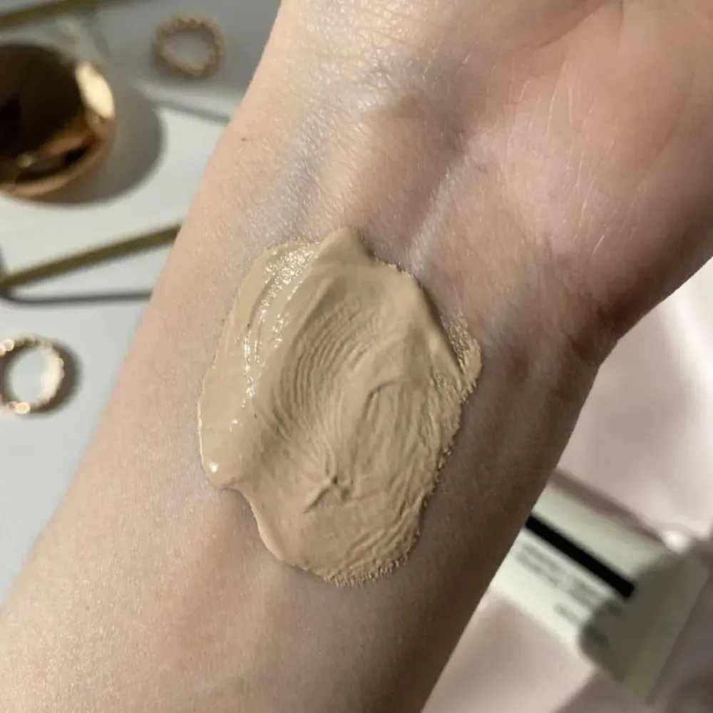 Багатофункціональний ВВ-крем Dear, Klairs Illuminating Supple Blemish Cream SPF 40++ ТЕСТЕР 2