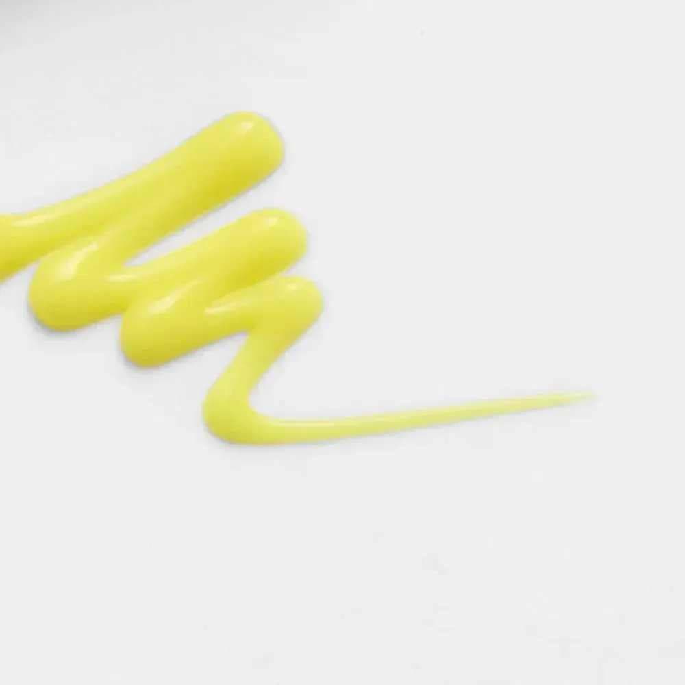 Крем-бустер з ретиналем CELIMAX The Vita-A Retinal Shot Tightening Booster 4