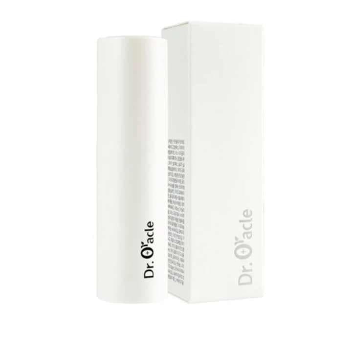 Бальзам-стік для обличчя проти зморшок з колагеном Collagen Wrinkle Care Multibalm 2