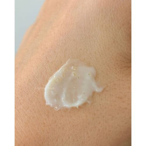 Преміальна ліфтинг-сироватка з інкапсульованим ретинолом та пептидами KOY Solid Platinum Retinolic Lifting Serum ТЕСТЕР 2