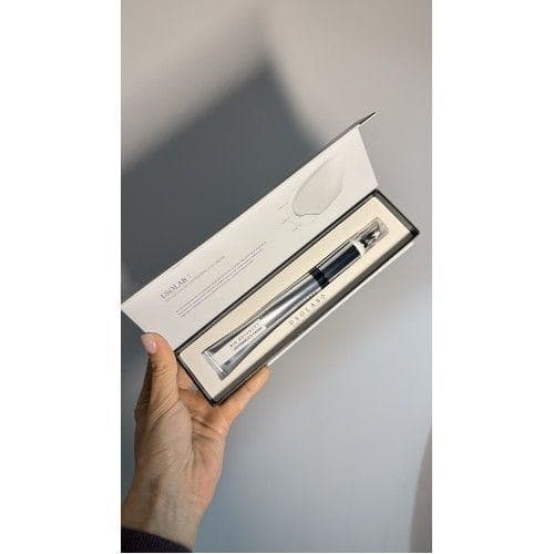 Акція🎁! Освітлюючий, протинабряковий та омолоджуючий крем для очей Usolab Bio Advanced Lightening Eye Cream 2