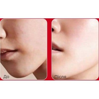 Сонцезахисний крем для ліфтингу пор Medi-Peel Red Lacto Collagen Pore Lifting Sun Cream 2