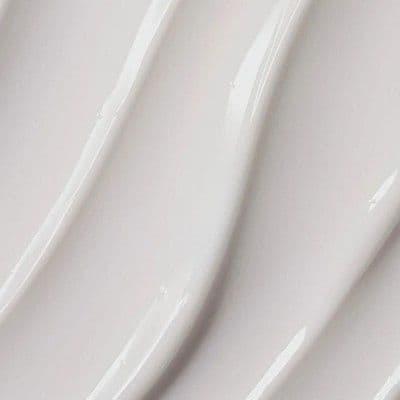 Крем для шиї та декольте з роликовим аплікатором LAGOM Collagen Anti-Wrinkle Neck Cream 4
