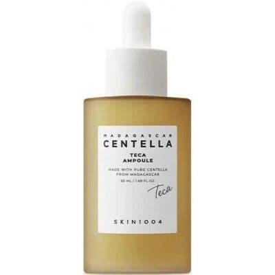 Відновлююча сироватка для обличчя Skin 1004 Madagascar Centella Teca Ampoule 2