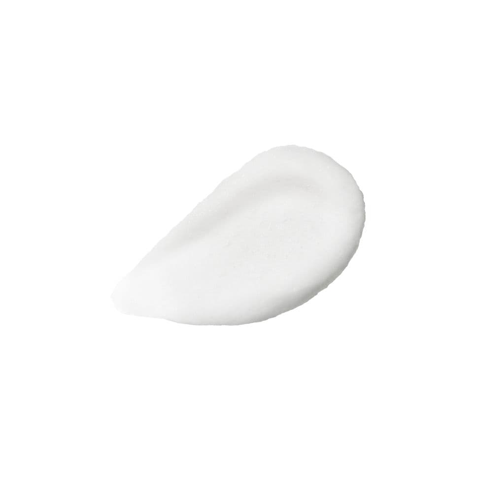 Очищуючий засіб для обличчя I'M FROM Rice Whip Facial Cleanser 3