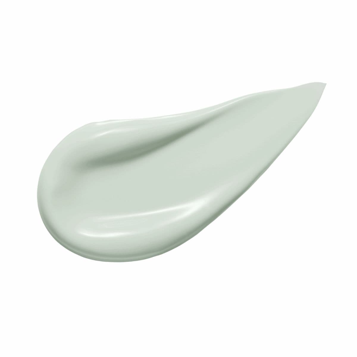 Сонцезахисний крем з зеленим тоном UIQ Biome Remedy™ Tone-up Sun Cream Green 2