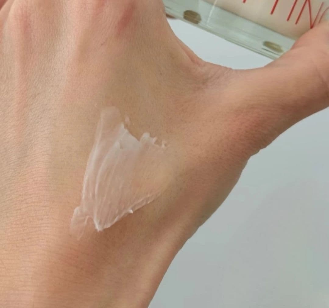 Набір для ліфтингу та пружності шкіри Low Up Pack Lifting Face My Beauty Routine 3