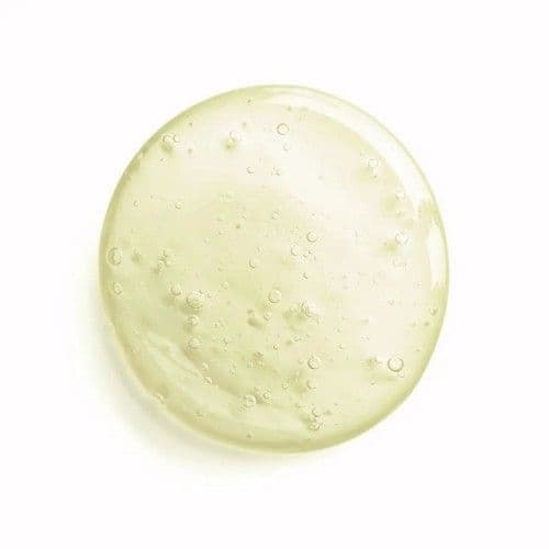 Інтенсивна концентрована ампула для боротьби з пігментацією USOLAB Bio Brightening Bleaching Ampoule 5