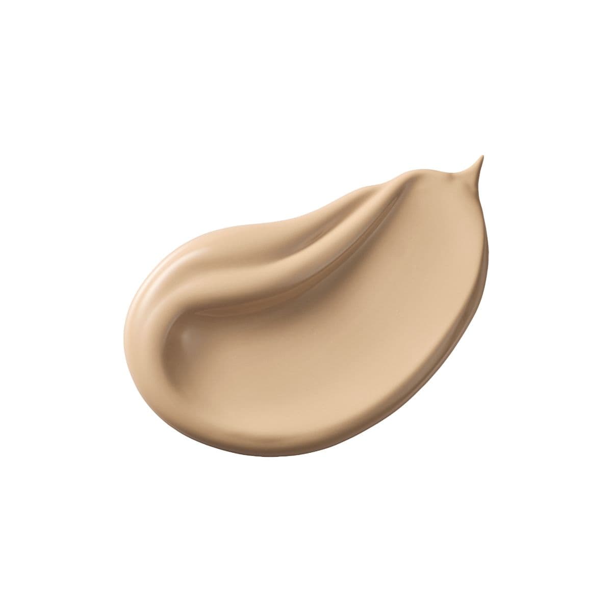 BB-крем для щоденного захисту та догляду за шкірою DEAR, KLAIRS Daily Defense Supple Blemish Cream Ivory Beige, Мініатюра 2