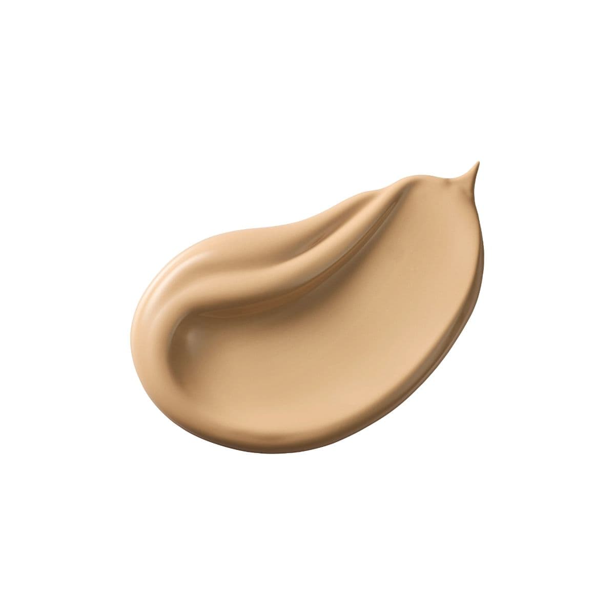 BB-крем для щоденного захисту та догляду за шкірою DEAR, KLAIRS Daily Defense Supple Blemish Cream, Natural Beige 3