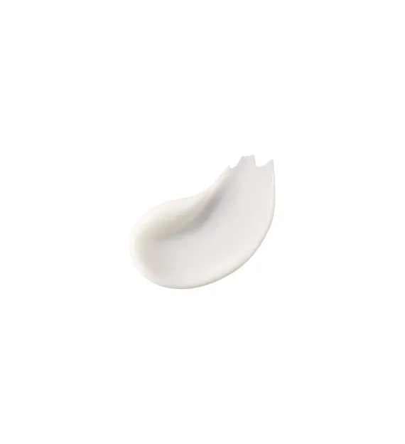 Бар’єрний крем з керамідами для інтенсивного зволоження DEAR, KLAIRS Rich Moist Barrier Capsule Cream 2