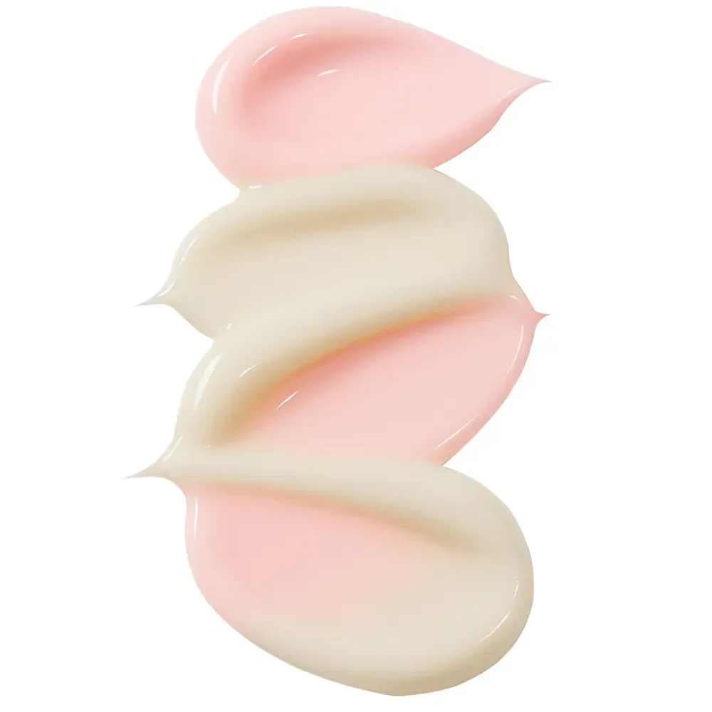Подвійний крем з колагеном та полінуклеотидами Arocell Super Collagen Dual Cream 3