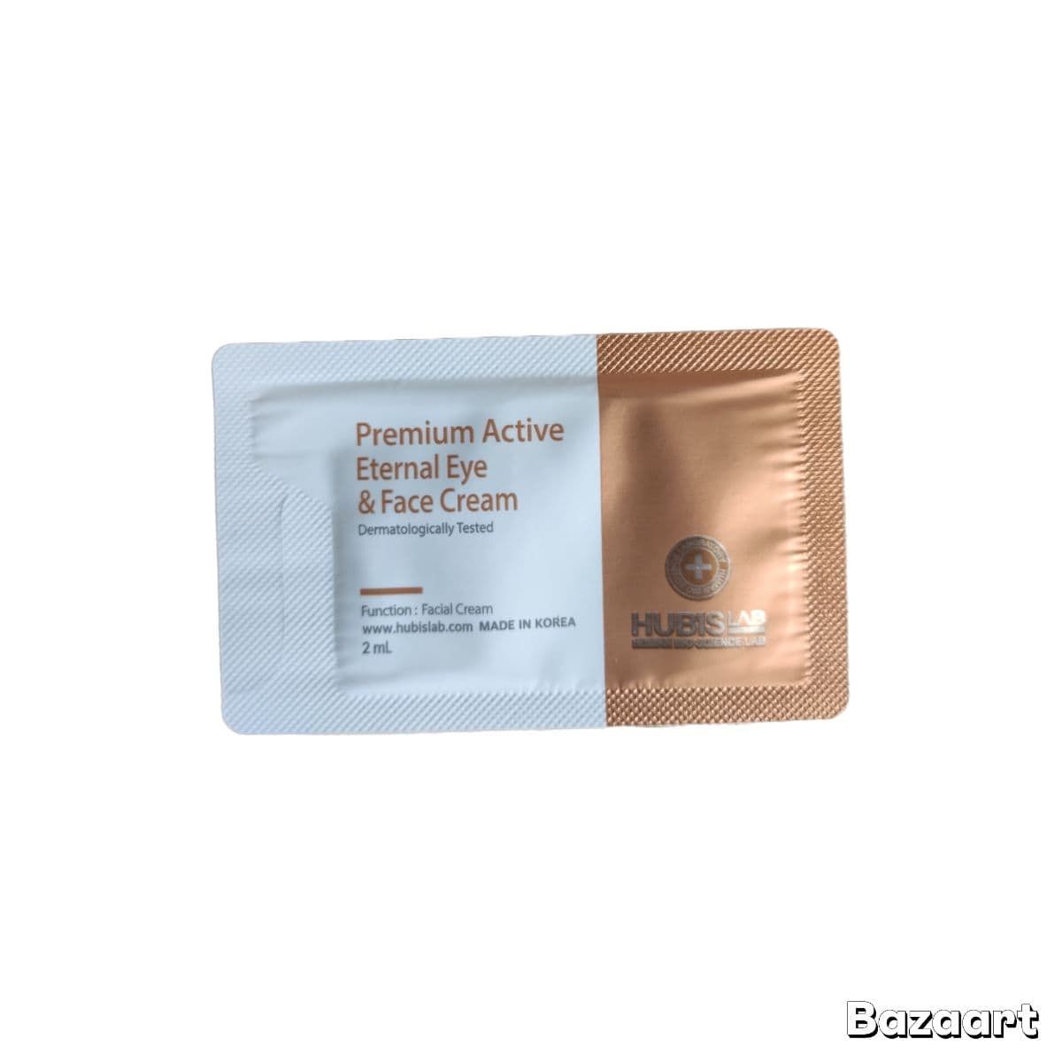Акция 1+1🎁! Набор солнцезащитных крем-сывороток Benton CICA SPF50+ PA++++