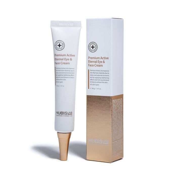 Акция 1+1🎁! Набор солнцезащитных крем-сывороток Benton CICA SPF50+ PA++++ 2