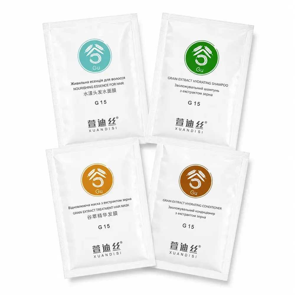 Сыворотка для обновления кожи Derma Factory NMN 1% Renewing Serum, 30 мл