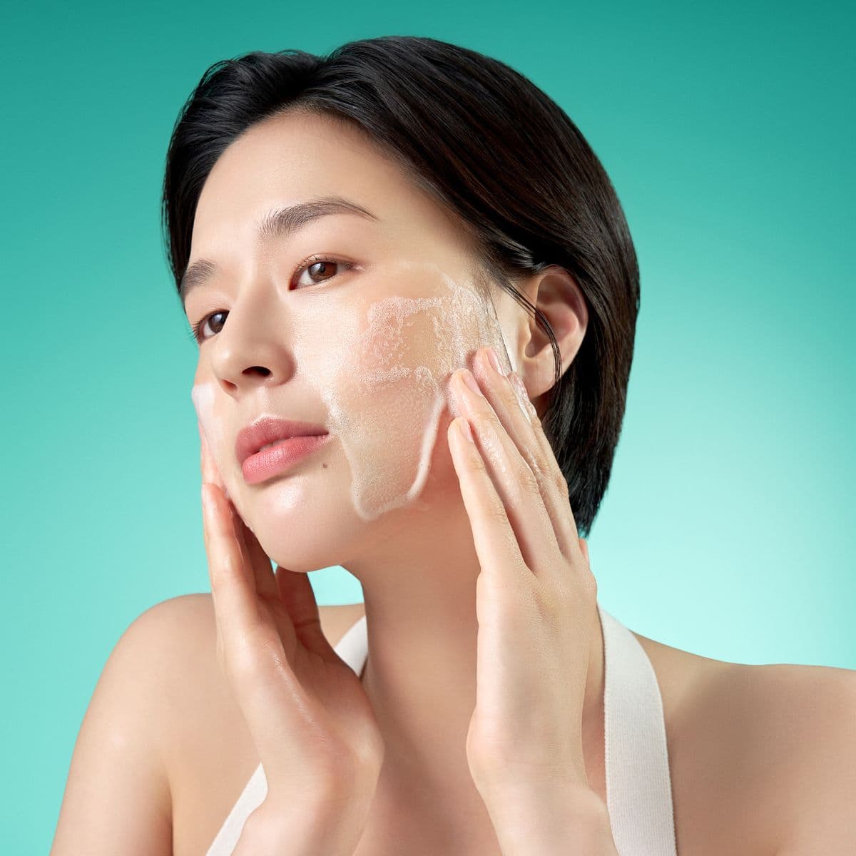 Сыворотка для коррекции тёмных пятен AXIS-Y Dark Spot Correcting Glow Serum 2