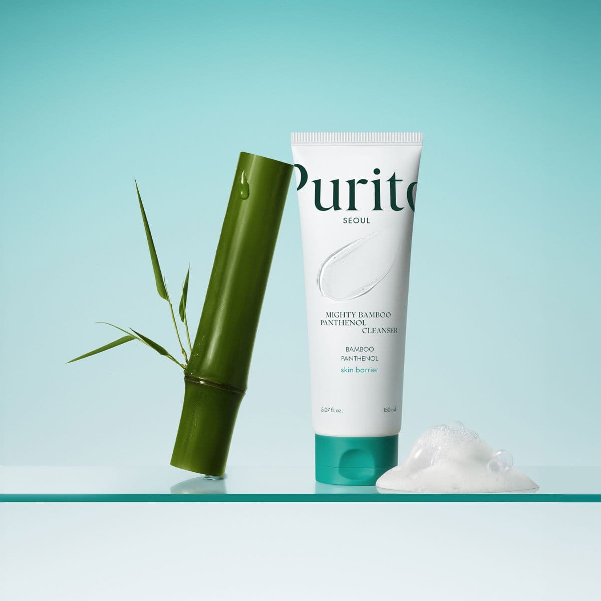 Сыворотка для коррекции тёмных пятен AXIS-Y Dark Spot Correcting Glow Serum 3