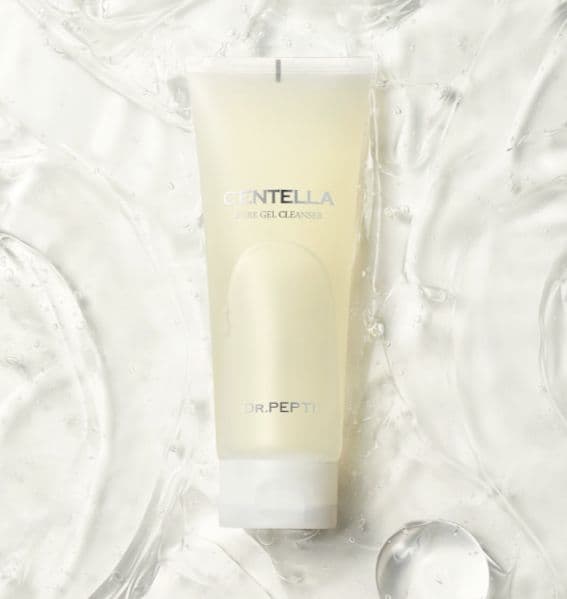 Инновационная омолаживающая ночная маска для лица FUSION lift sleeping mask