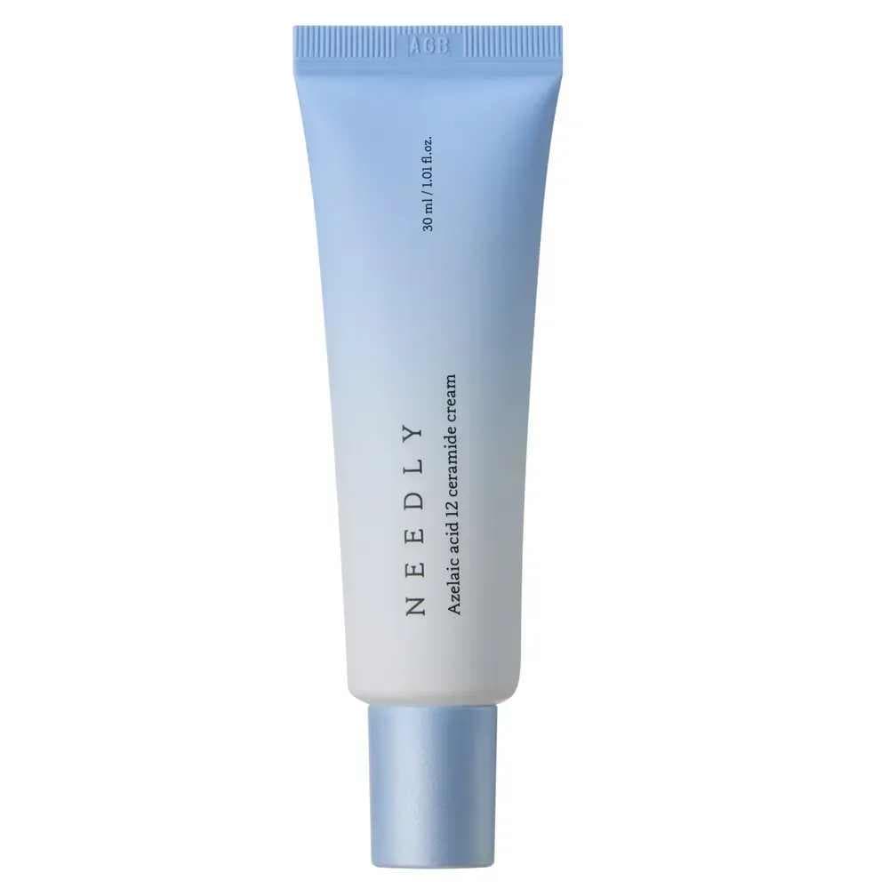 Тонер-пэды для лица с гиалуроновой кислотой и керамидами KOY Flow Intensive Cream Pad