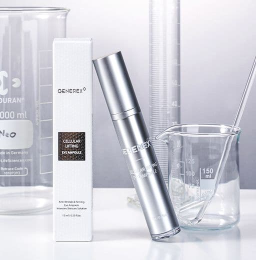 Барьерный крем для лица с коллагеном Medi-Peel Red Lacto Collagen Barrier Cream